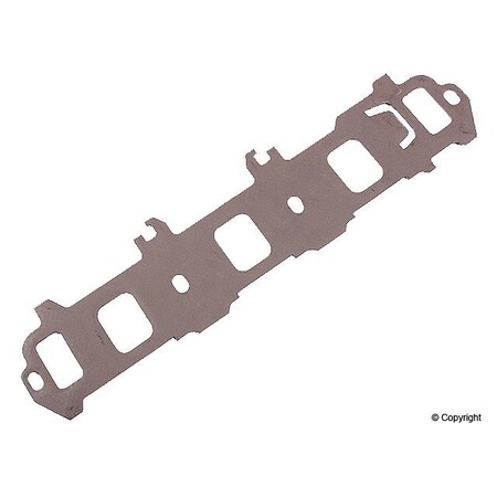 Nippon Intake Man Gskt, Zzm113111 ZZM113111
